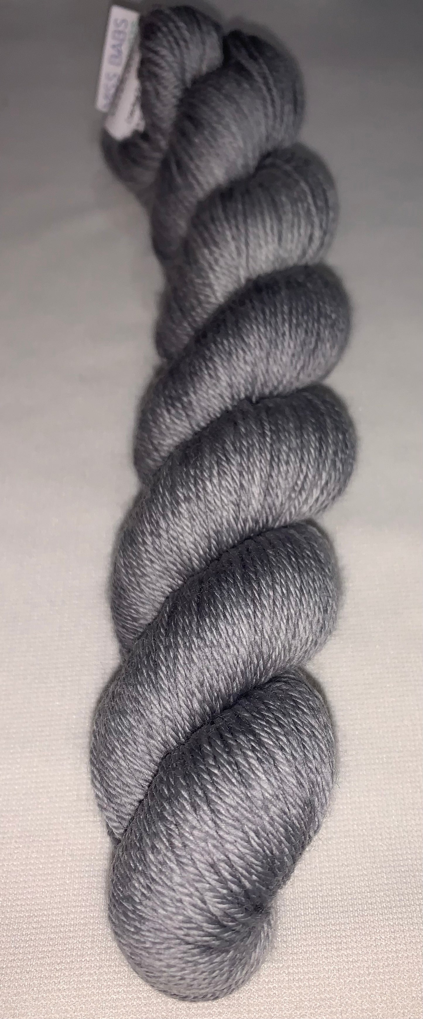 Miss Babs - Yowza Mini