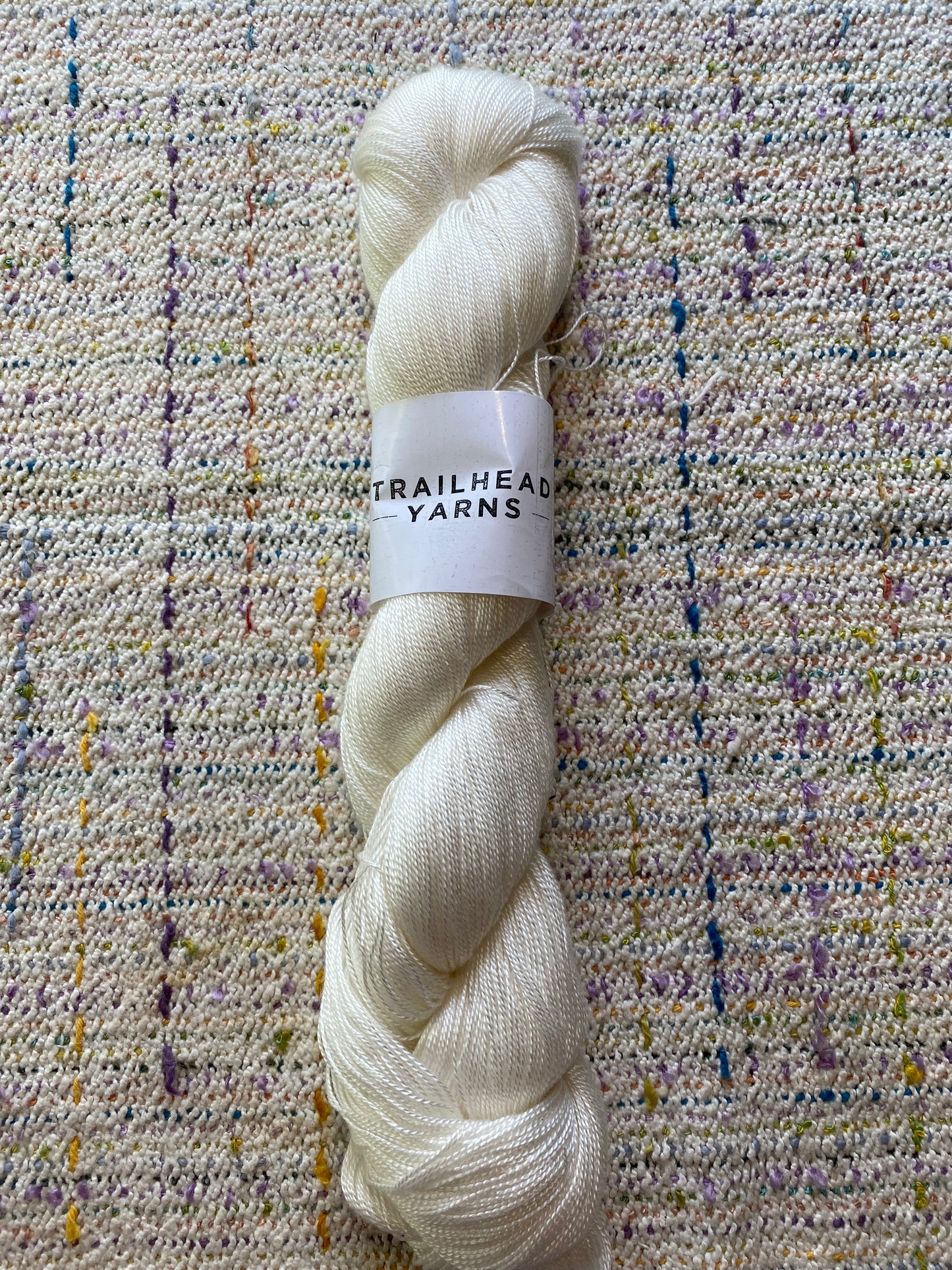 Cabot Trail - Trailhead Yarns - SALE