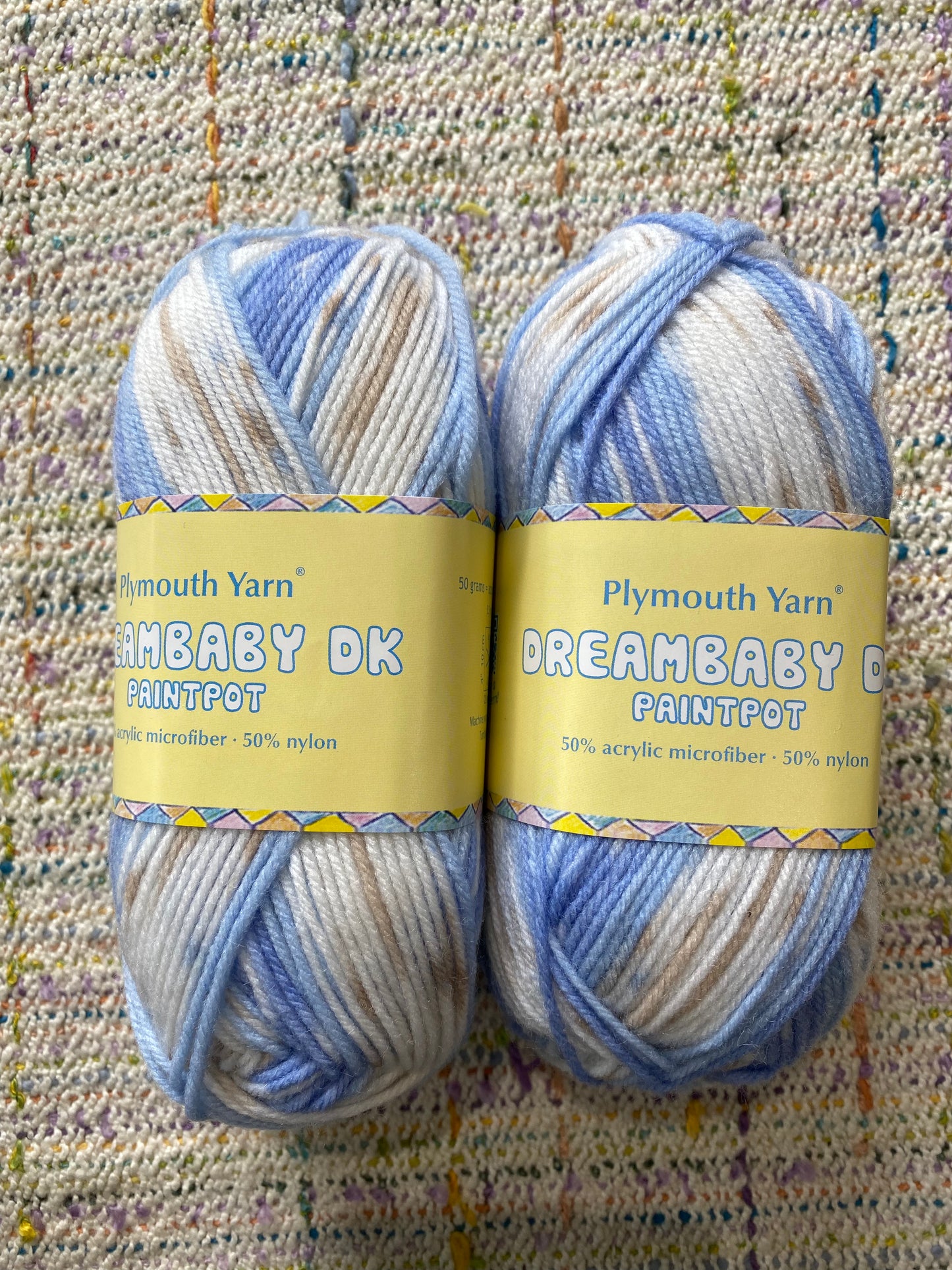 Dreambaby DK