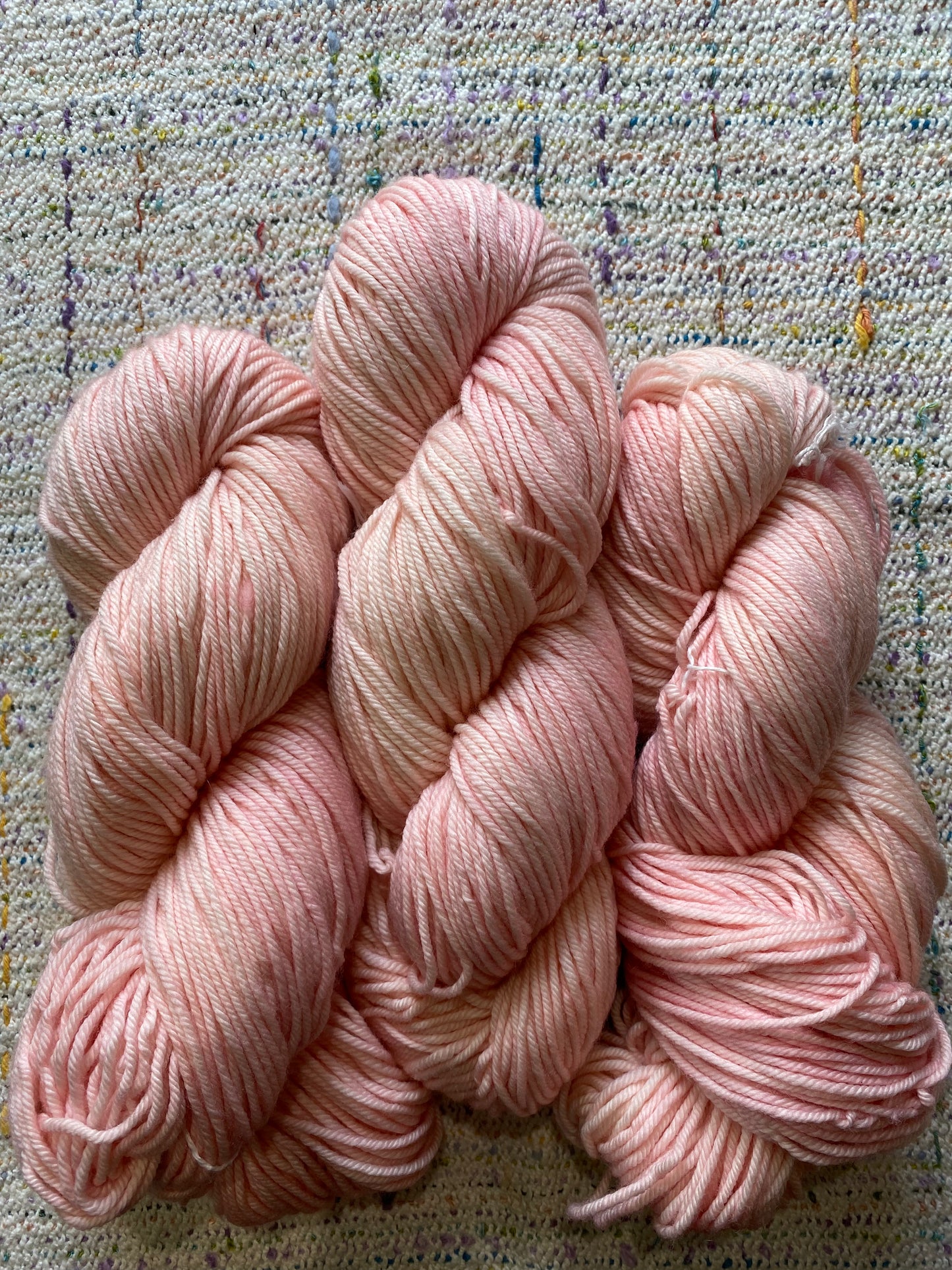 Malabrigo - Arroyo