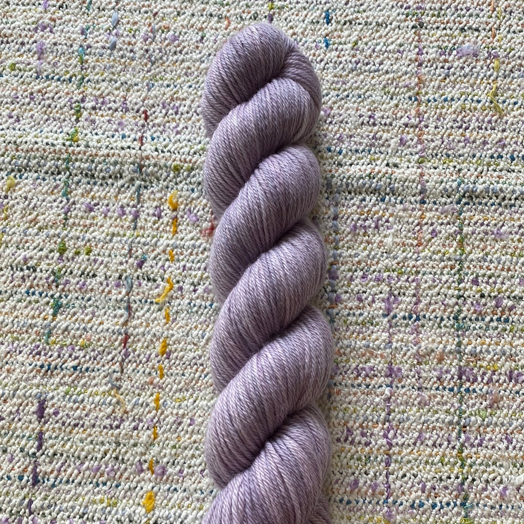 Miss Babs - Yowza Mini
