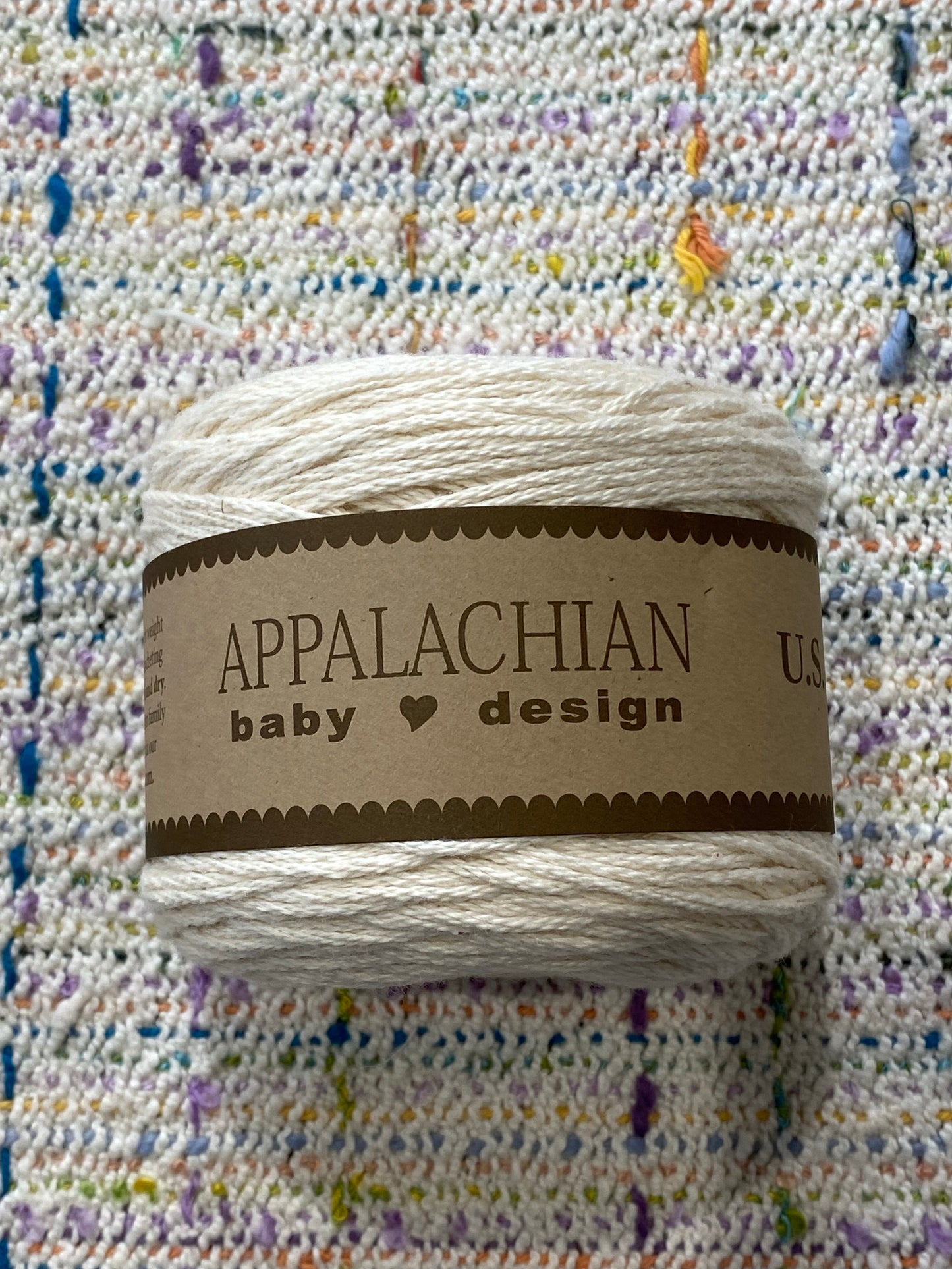 Appalachian Baby - Sport