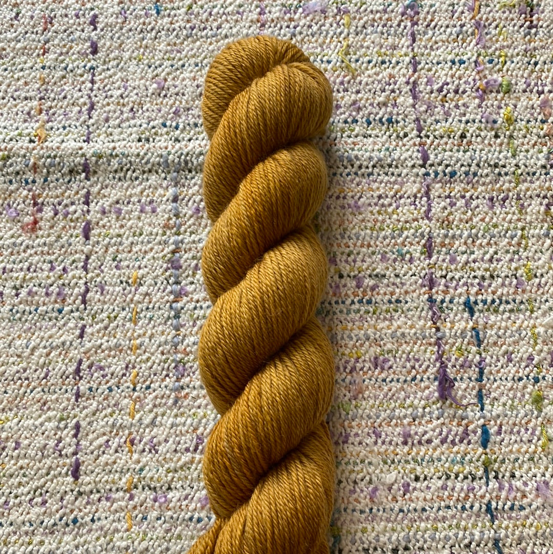 Miss Babs - Yowza Mini