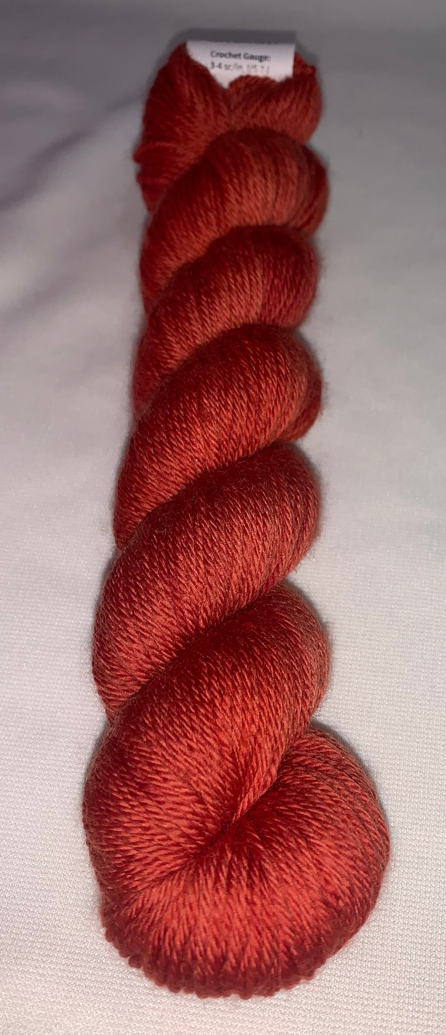 Miss Babs - Yowza Mini