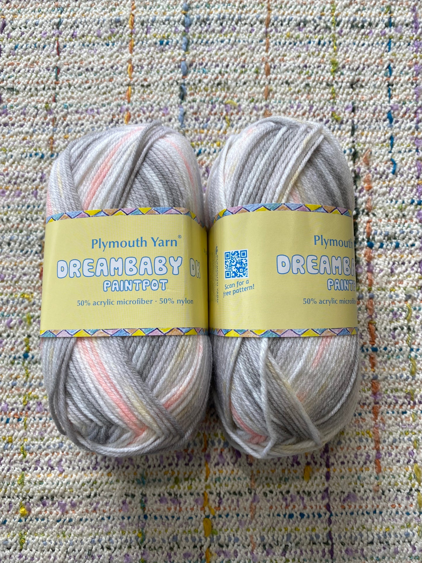 Dreambaby DK