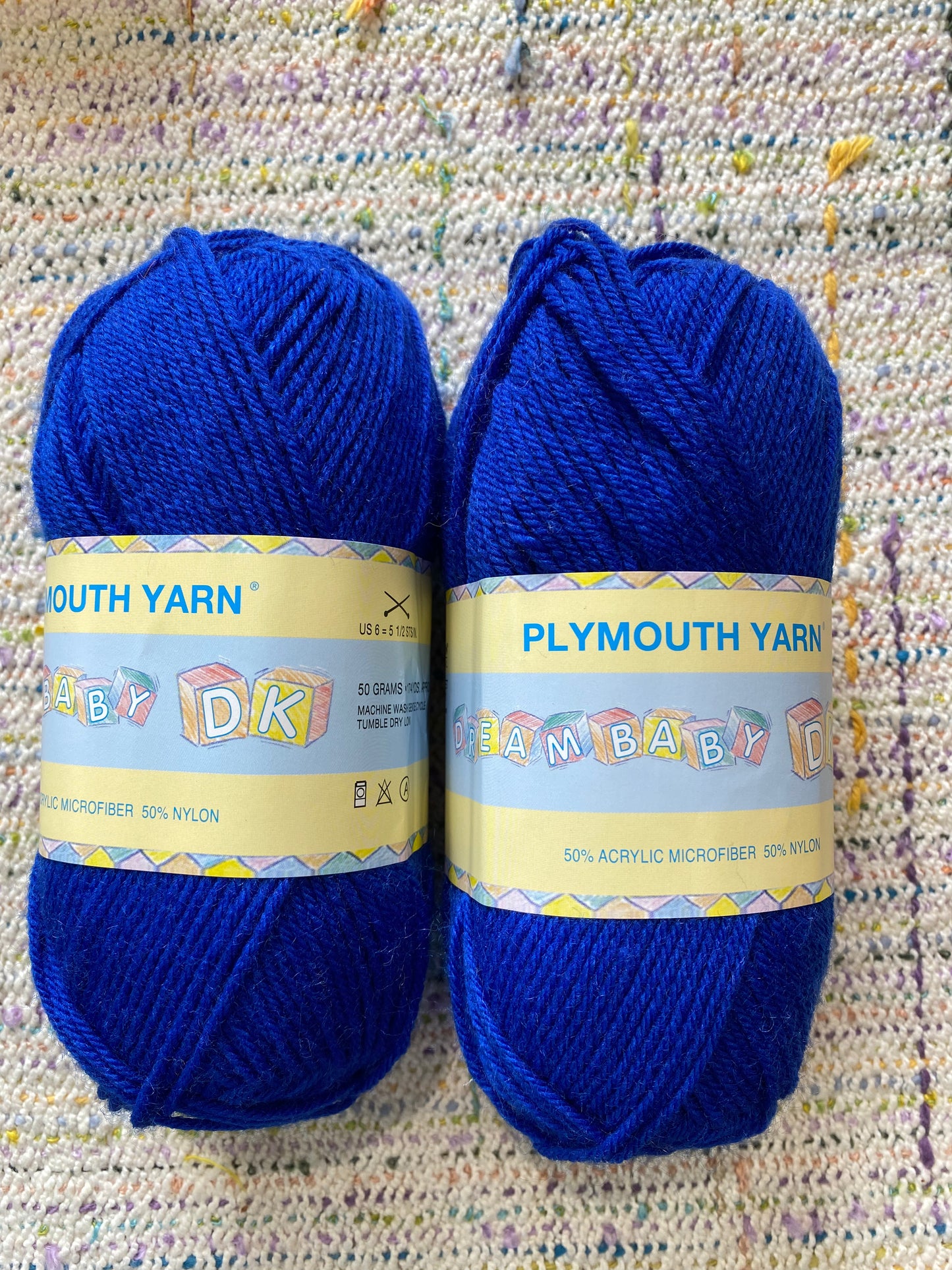 Dreambaby DK