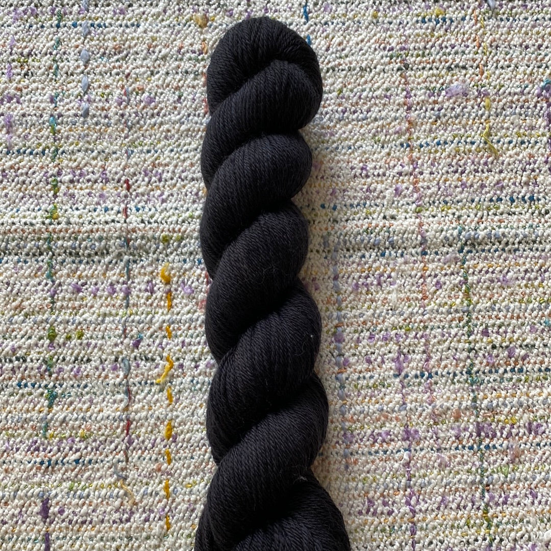 Miss Babs - Yowza Mini