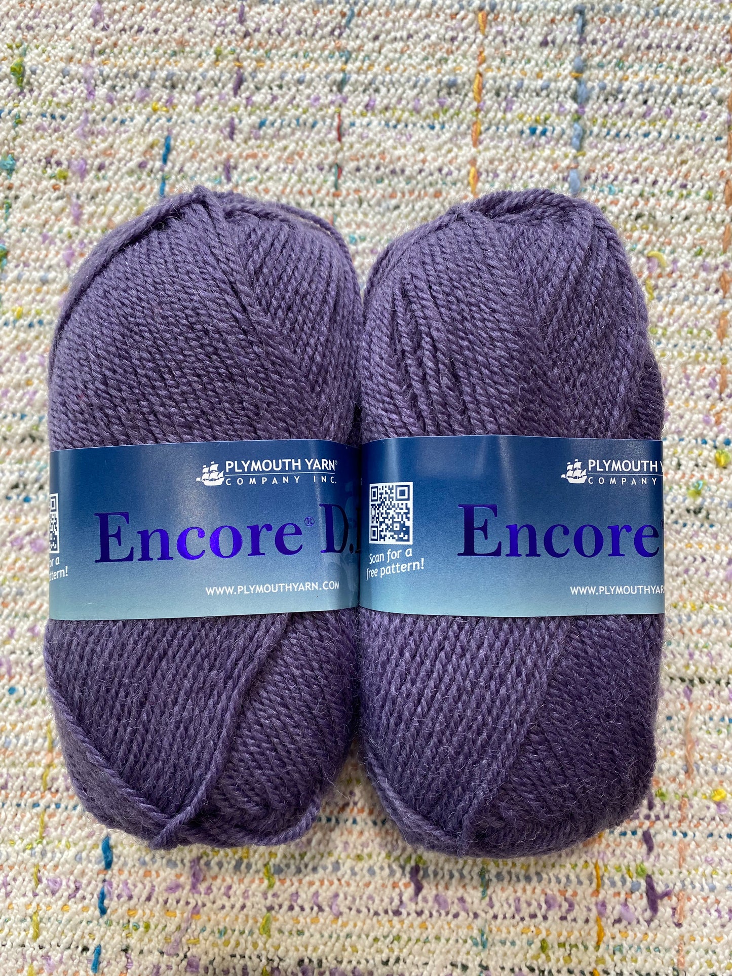 Encore DK