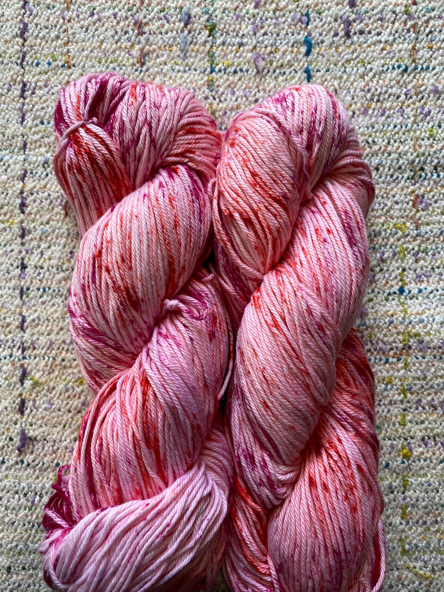 Malabrigo - Verano