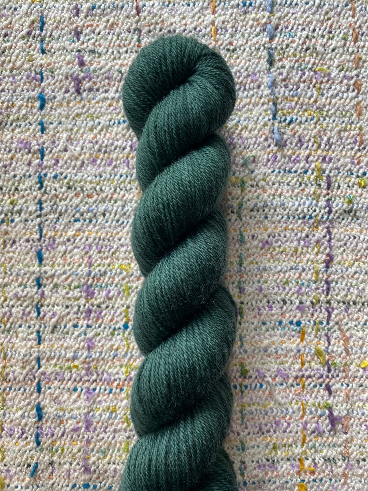 Miss Babs - Yowza Mini