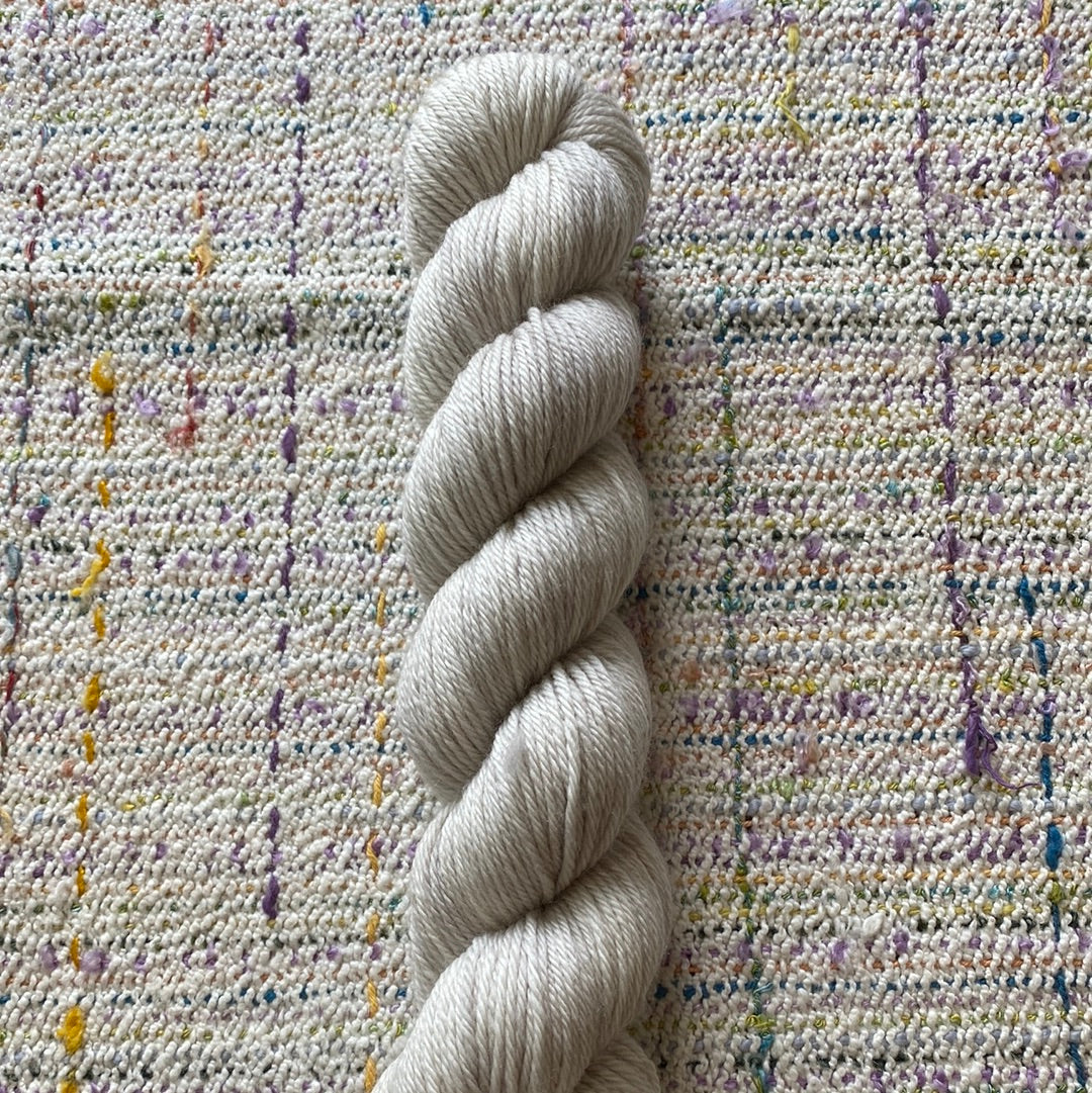 Miss Babs - Yowza Mini