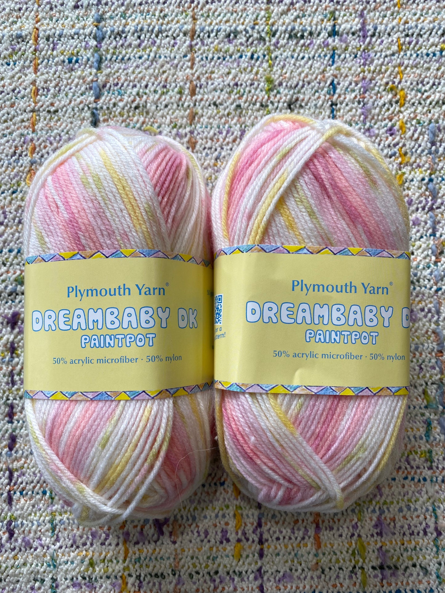 Dreambaby DK