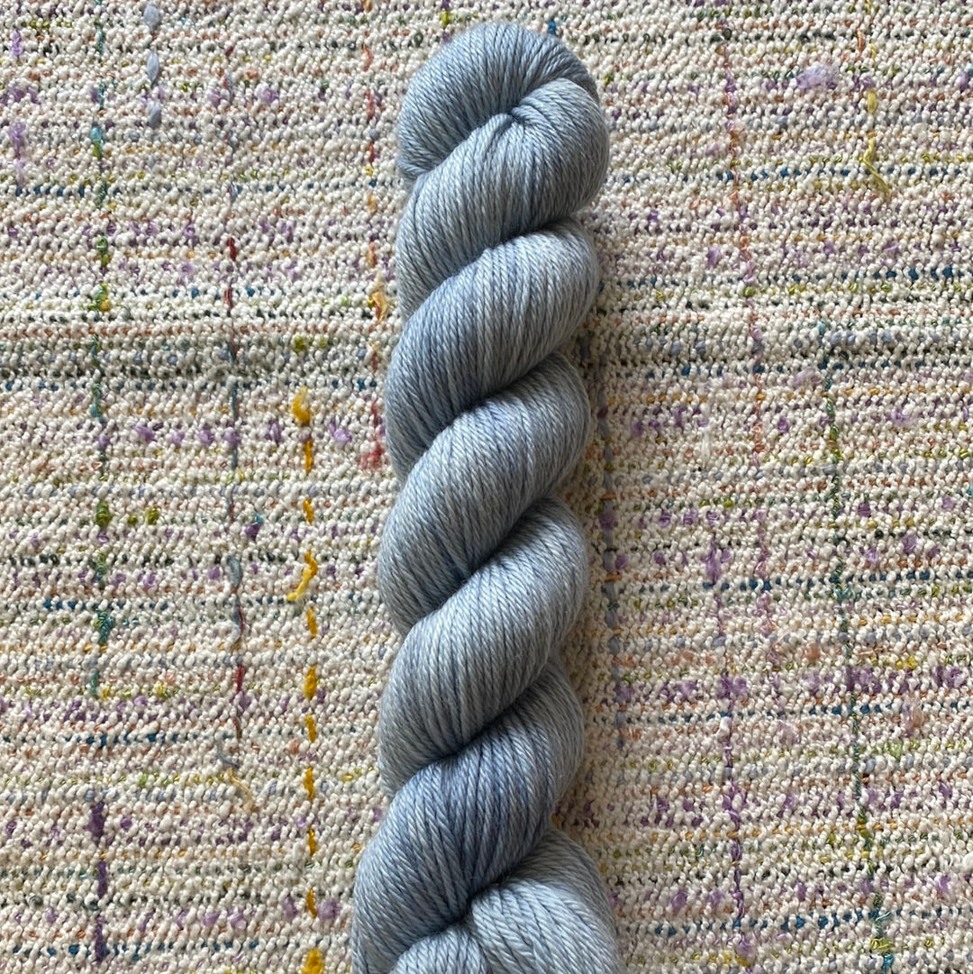 Miss Babs - Yowza Mini