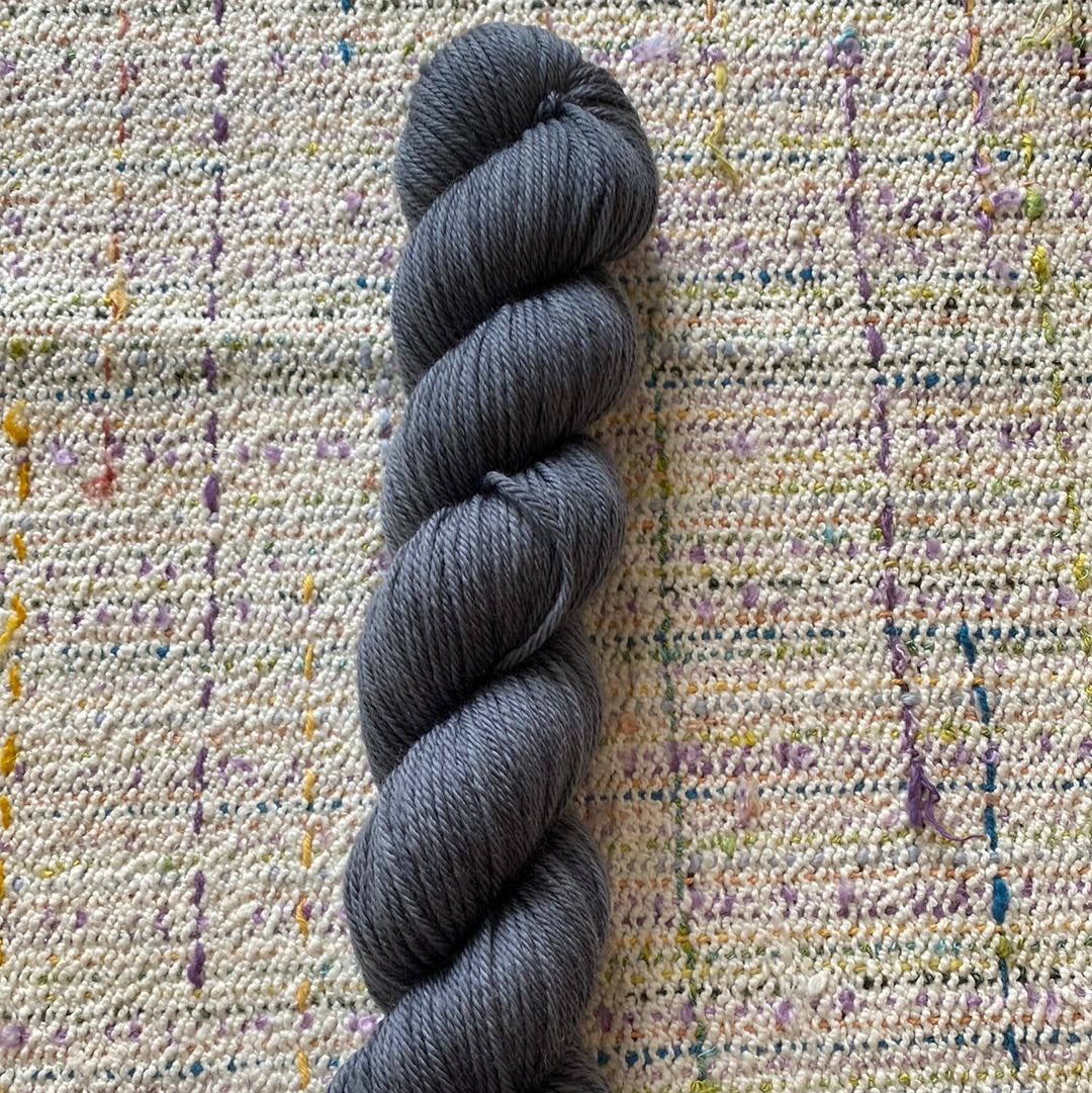 Miss Babs - Yowza Mini