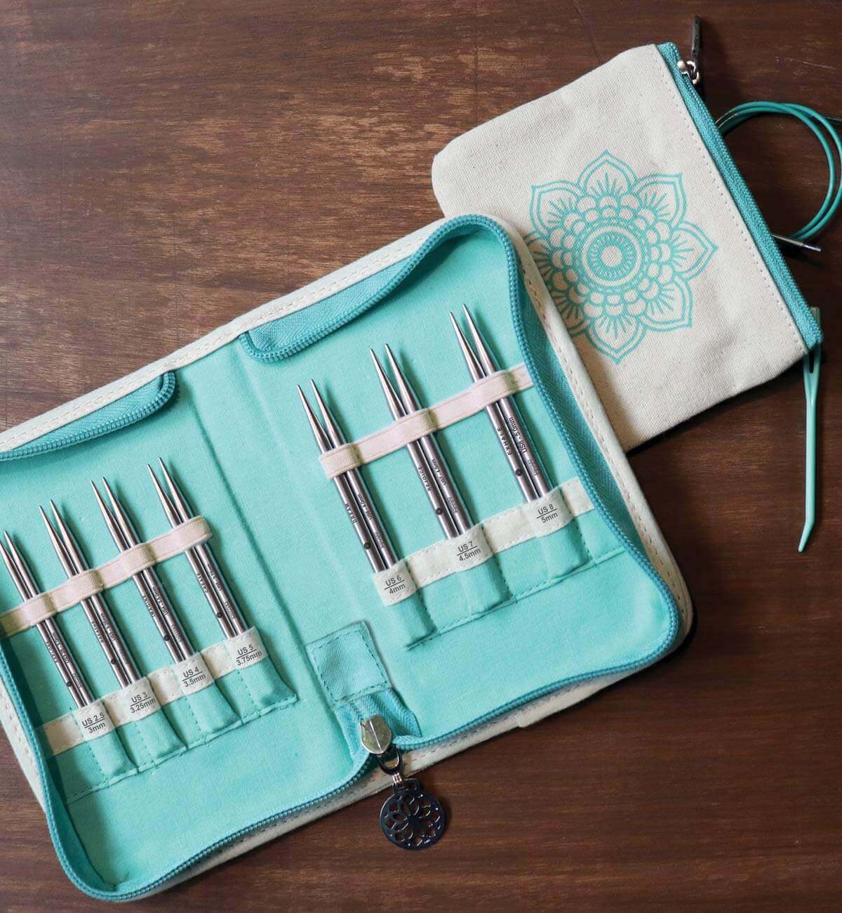 Mindful - Kindness - Interchangeable Set