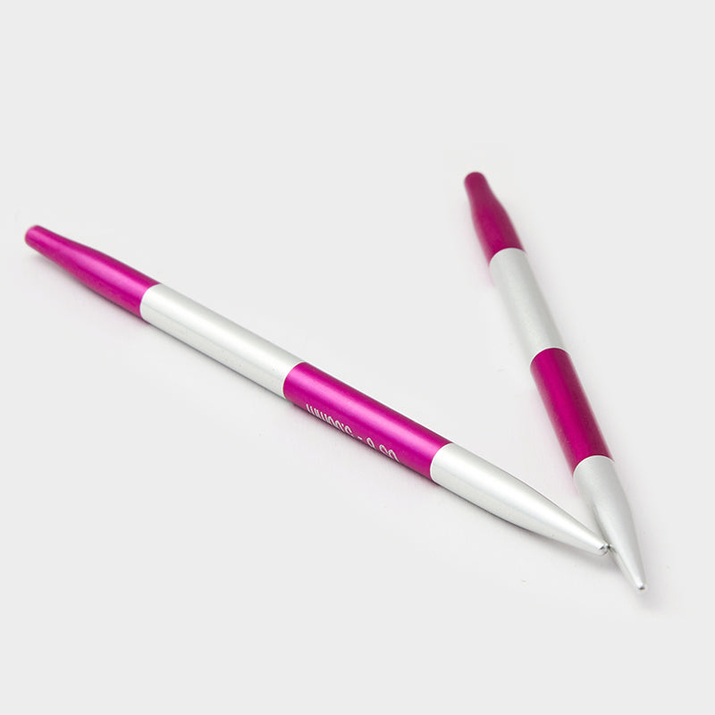 SmartStix - Interchangeable Tips
