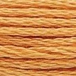 Anchor Stranded Cotton Mouliné