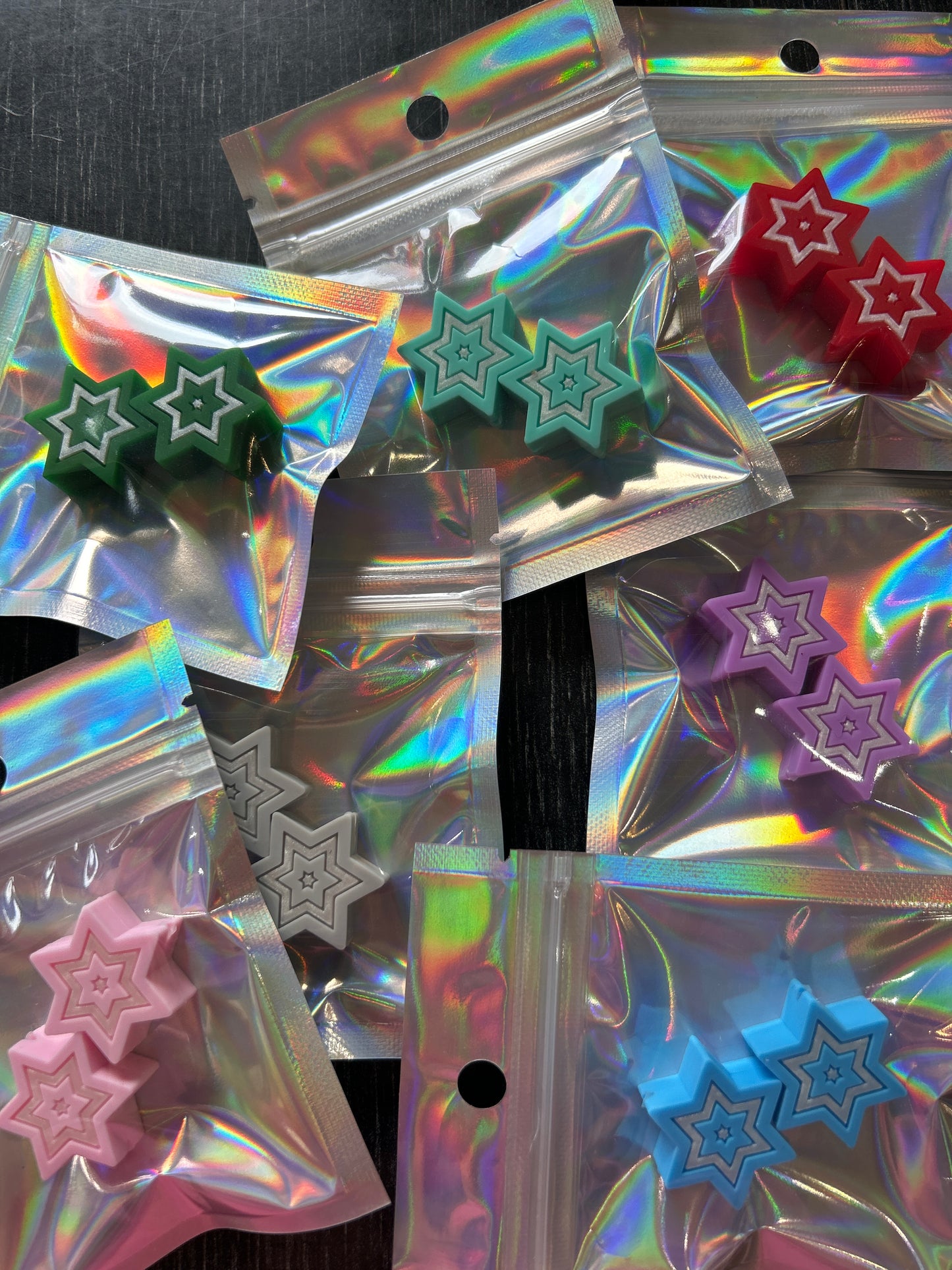 Stitch Stoppers