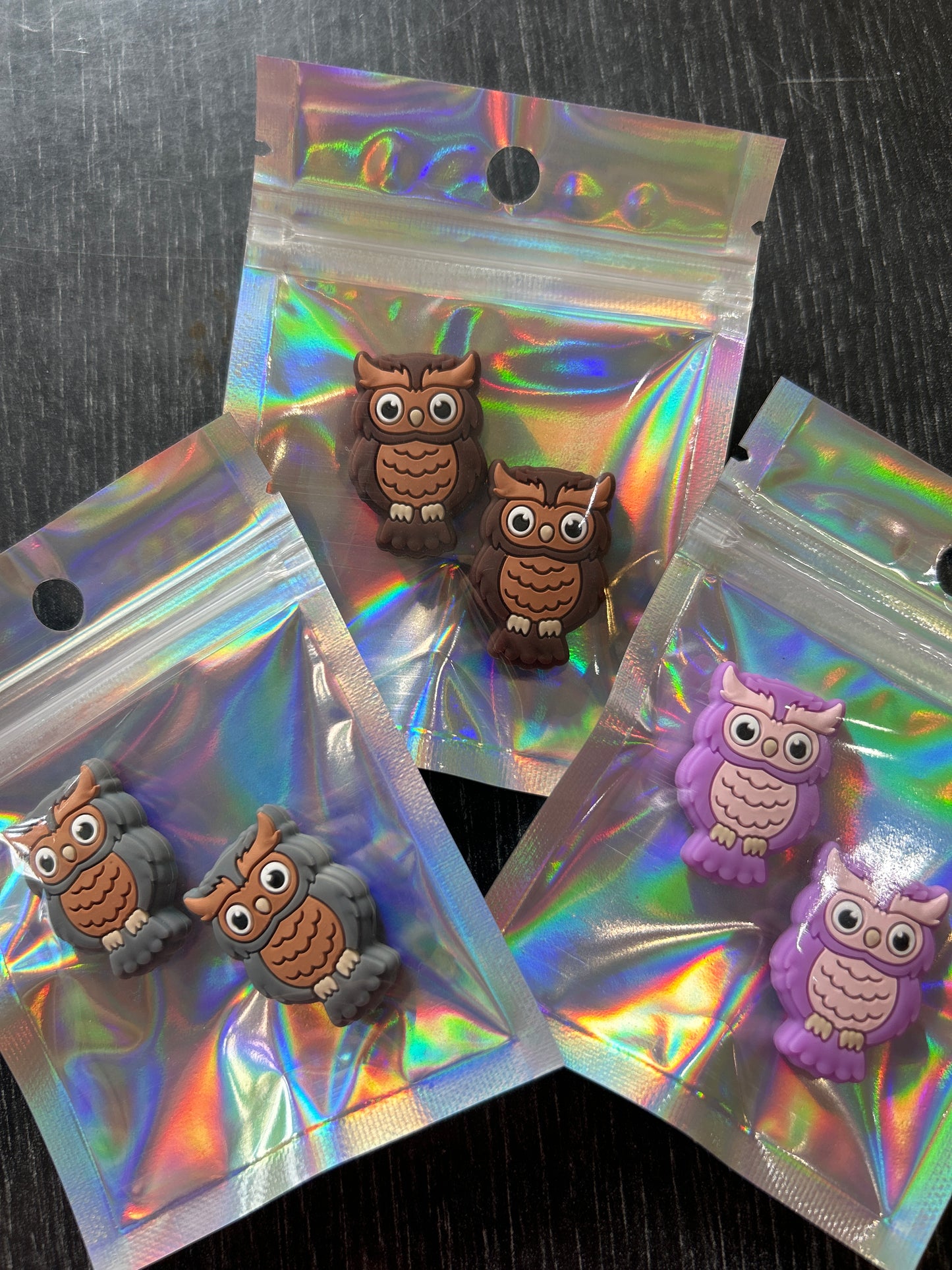 Stitch Stoppers