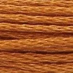 Anchor Stranded Cotton Mouliné