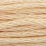 Anchor Stranded Cotton Mouliné
