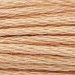 Anchor Stranded Cotton Mouliné