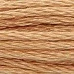 Anchor Stranded Cotton Mouliné