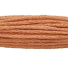 Anchor Stranded Cotton Mouliné