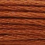 Anchor Stranded Cotton Mouliné