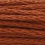 Anchor Stranded Cotton Mouliné