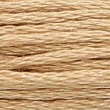 Anchor Stranded Cotton Mouliné