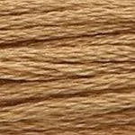 Anchor Stranded Cotton Mouliné