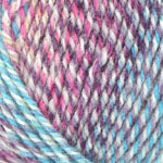 Encore Worsted