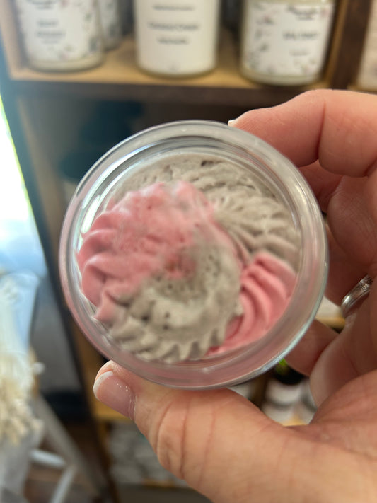 Magnolia Creations - Triple Butter Body Butter