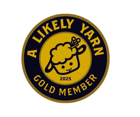 Gold Club 2025 Membership