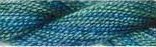 Caron Collection Watercolour Floss