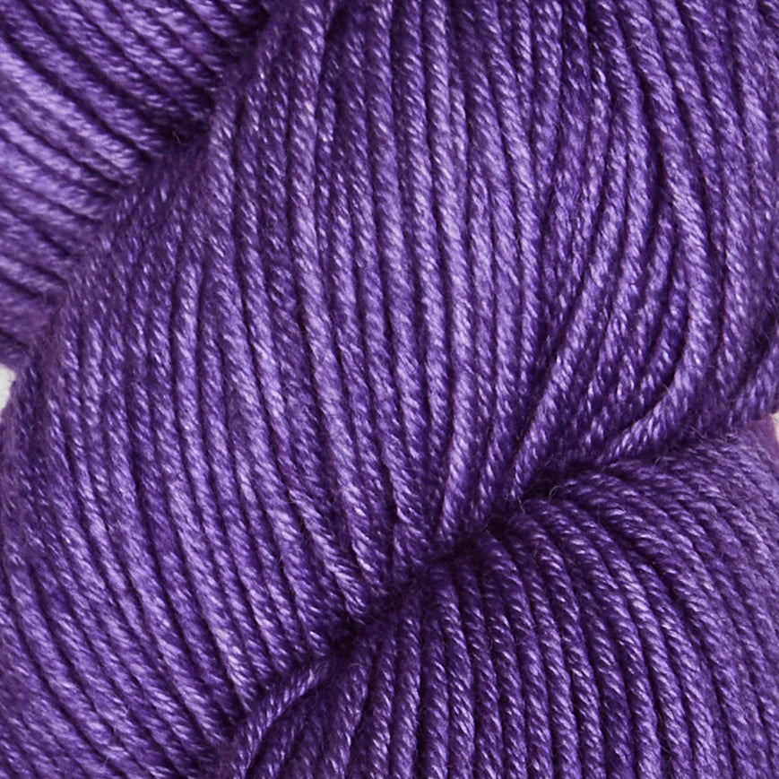 Symfonie Viva DK
