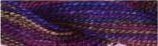 Caron Collection Watercolour Floss