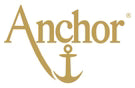 Anchor Stranded Cotton Mouliné
