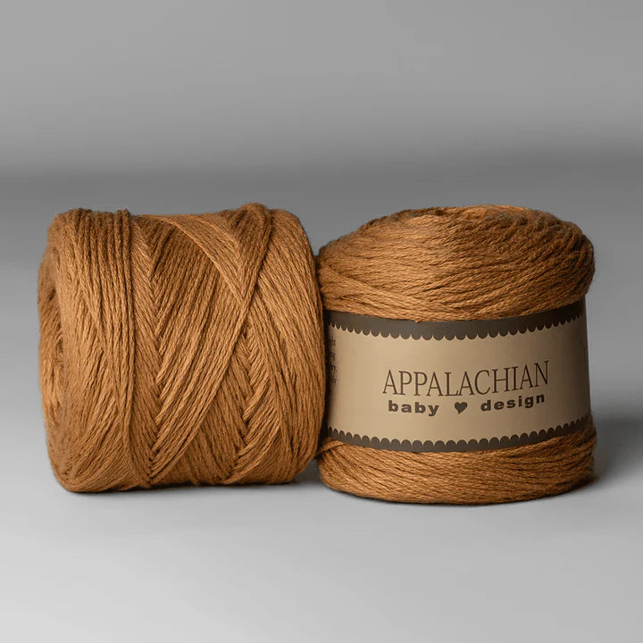 Appalachian Baby - Sport