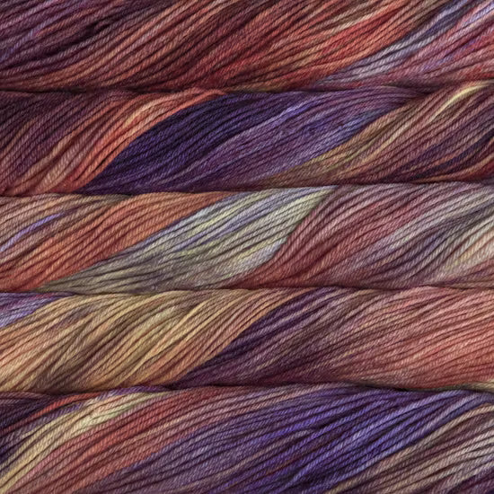 Malabrigo - Rios