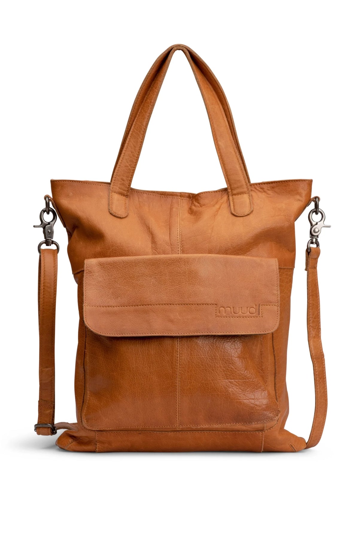 Muud Arendal BG-5193