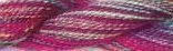 Caron Collection Watercolour Floss