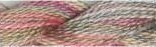 Caron Collection Watercolour Floss