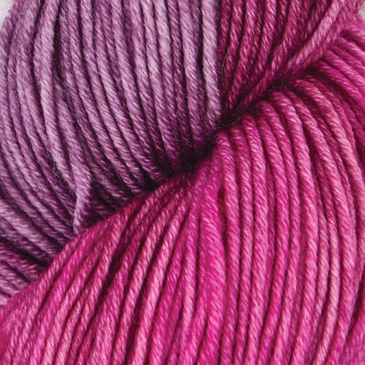 Symfonie Viva DK