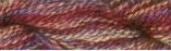 Caron Collection Watercolour Floss