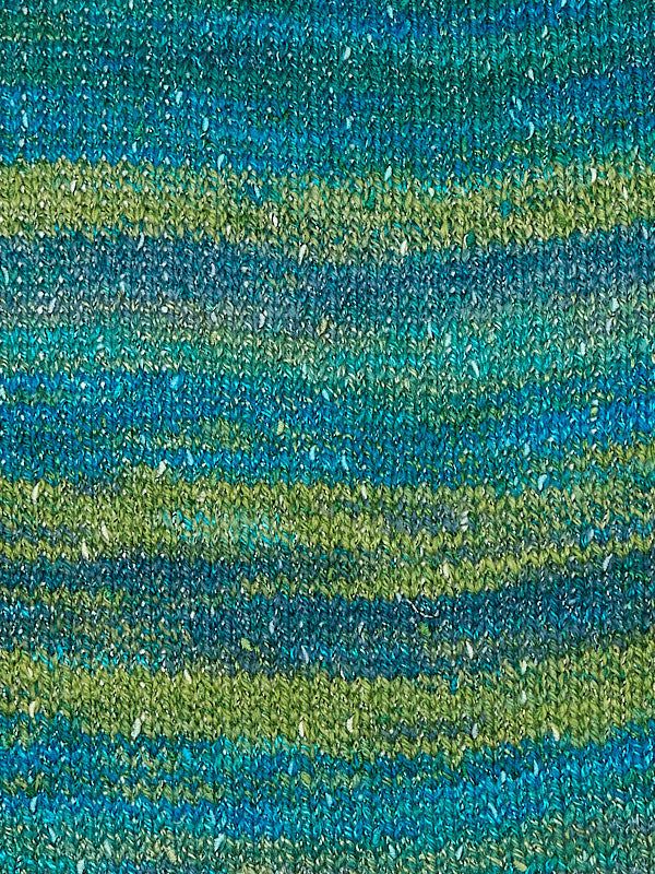 Berroco Sesame Worsted with Nylon