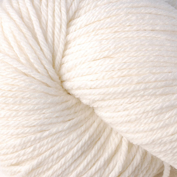 Berroco Vintage Yarn