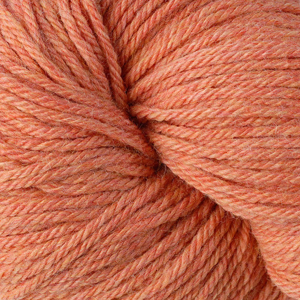 Berroco Vintage Yarn