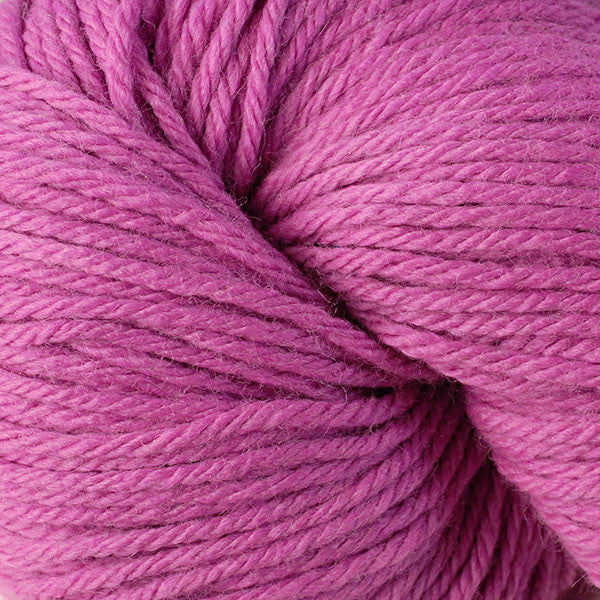 Berroco Vintage Yarn